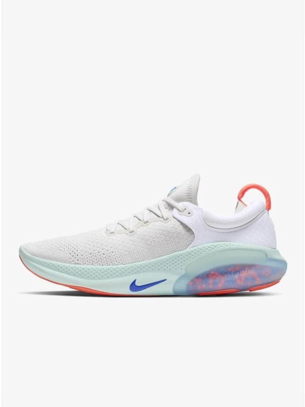 Nike Joyride Flyknit